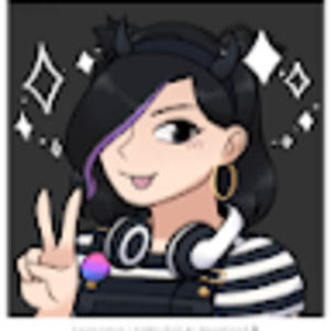 Meet your Posher, Elvie